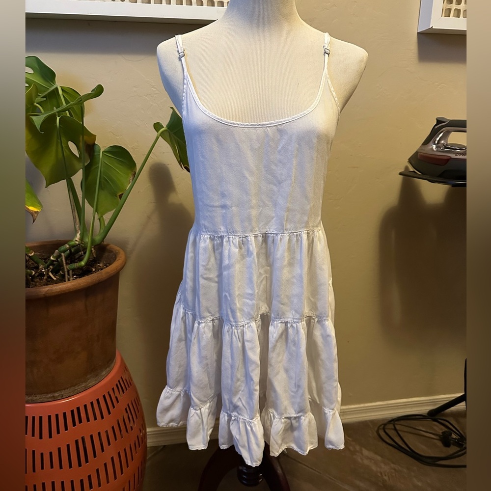 Brandy Melville Dress